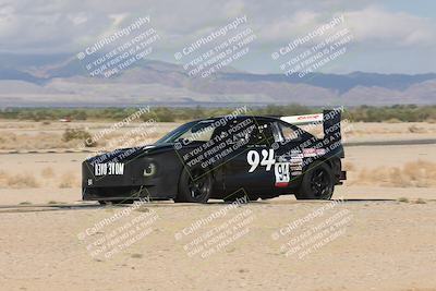 media/Oct-11-2025-Lucky Dog Racing (Sat) [[f5b53147c4]]/2-First Stint/3-Turn 9 Inside/